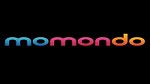 momondo coupon code and promo code